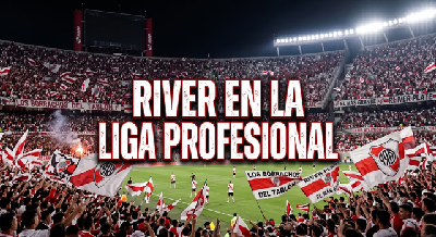 Imagen Noticia